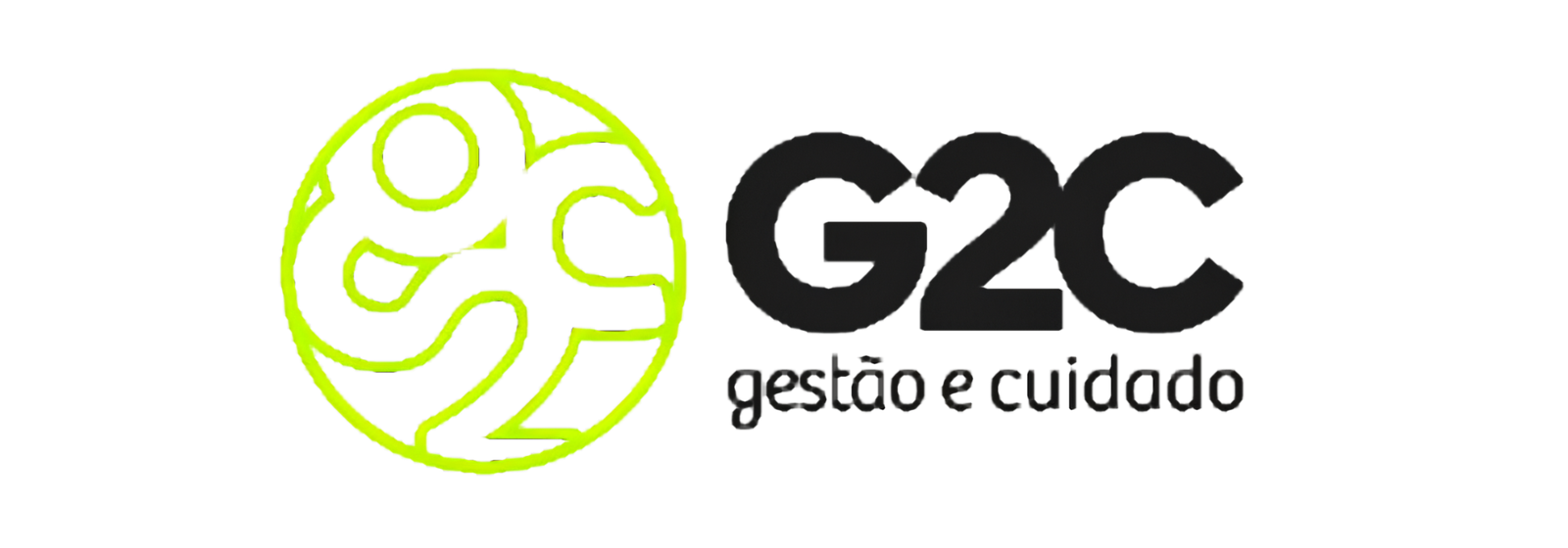 G2C — Gestão e Cuidado