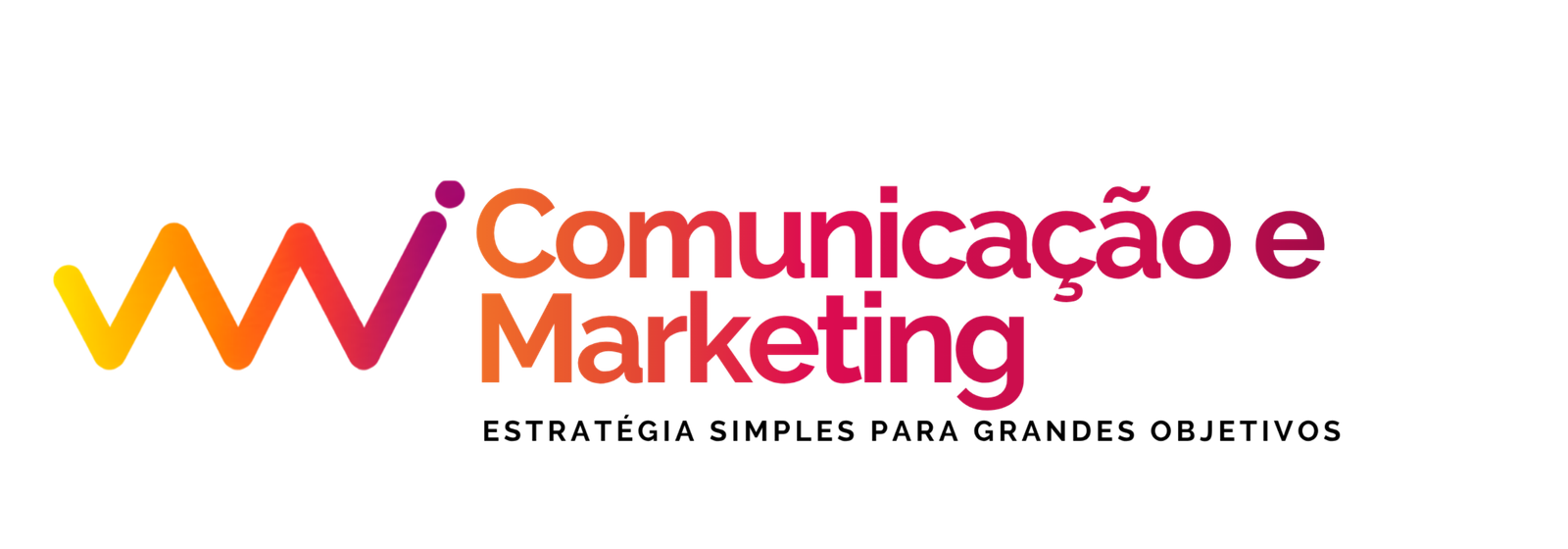Agência VW Comunicação