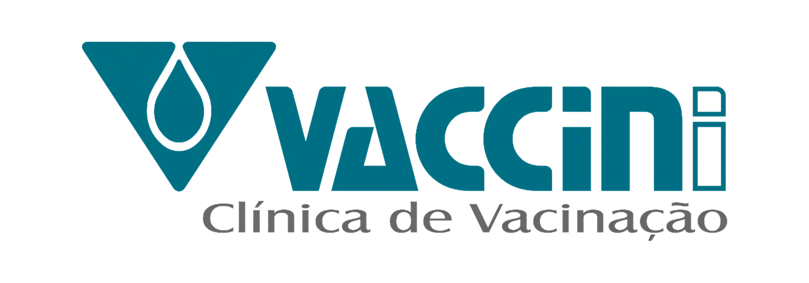 Vacinni CG