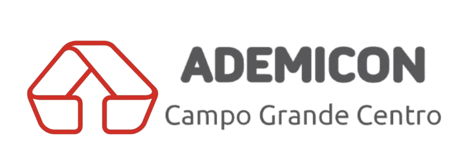 Ademicon Campo Grande 
